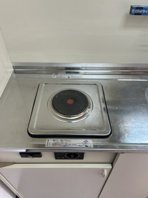 【設備】 | 54ヤングビル