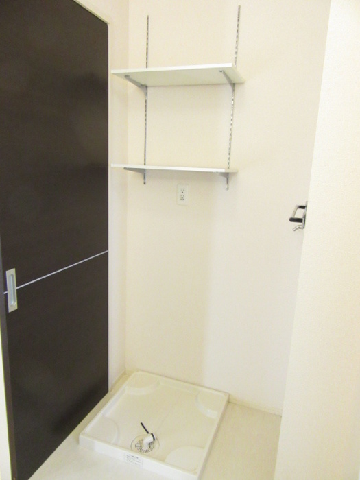 シンパティアのその他