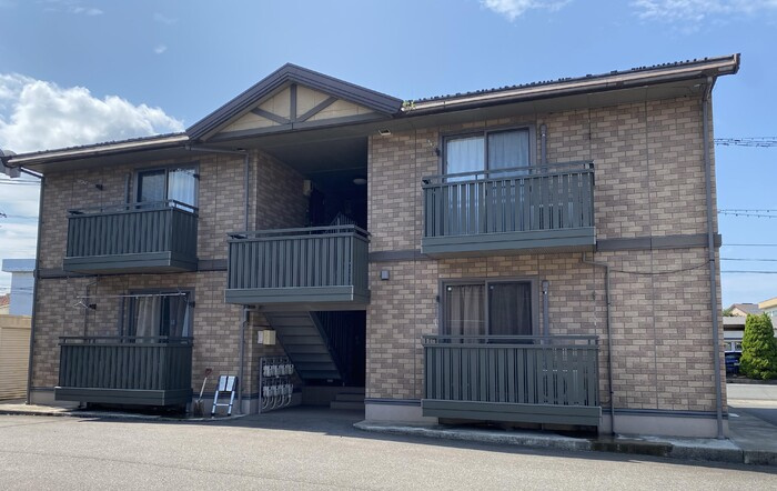 センチュリオン　Ａ