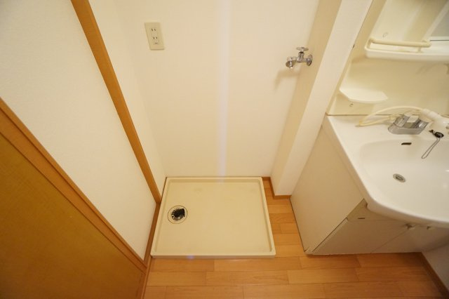 グリーンロード・エル　Ｃの設備