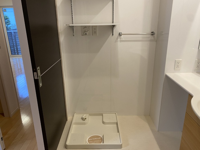 クレシア高木北