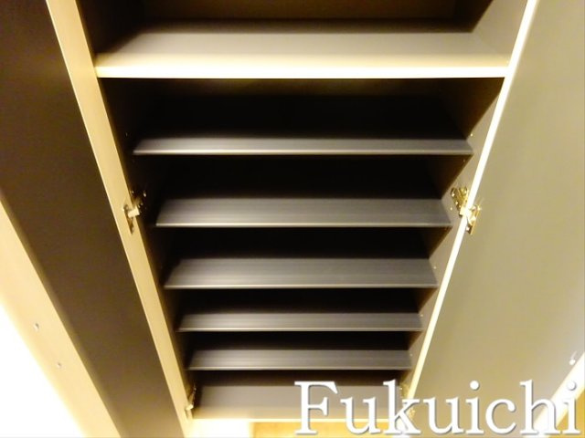 イルミナーレ学大のその他