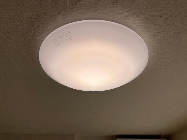 サンフォレスタ（SUNFORESTA）の設備|室内設備