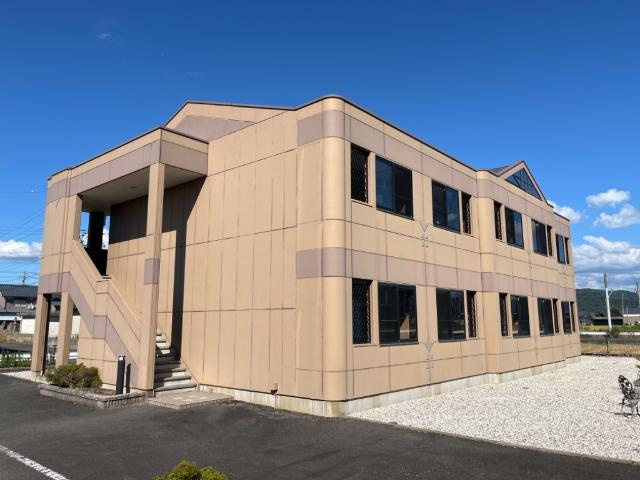 ファイン アミュール