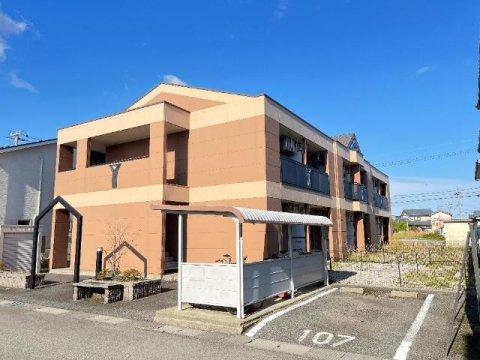 ブランティール