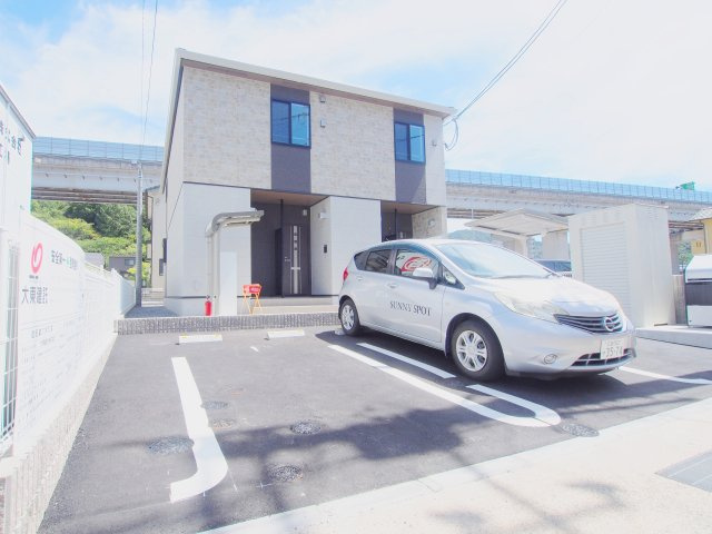 Y´ｓ　ミニョン