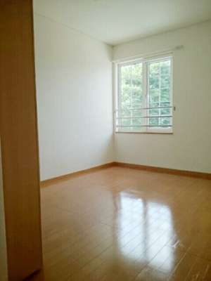 【その他】 | サンキャッスルＳ・Ⅵ