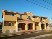 フィデール　Ｂの画像