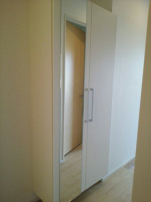 【設備】 | アニメートハウスＤ