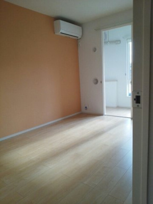 【その他】 | アニメートハウスＤ