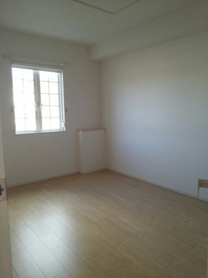 【内装】 | アニメートハウスＤ | 内装です