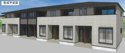 【外観】 | プルミエール | 外観も気になるポイント