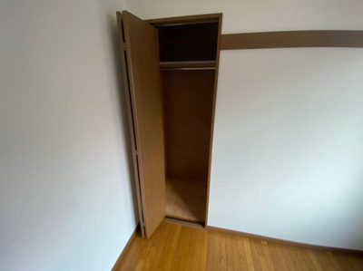 【収納】 | OZ弐番街