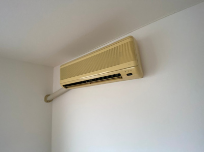 【設備】 | OZ弐番街