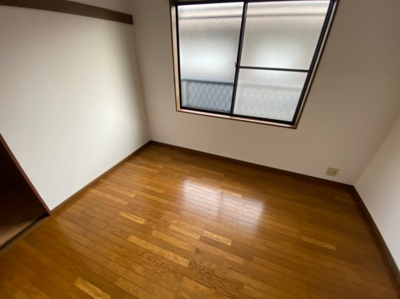 【居間・リビング】 | OZ弐番街