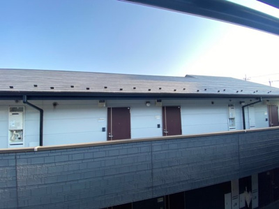 【展望】 | OZ弐番街