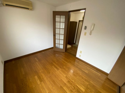 【居間・リビング】 | OZ弐番街