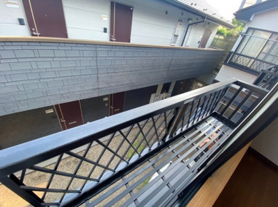 【その他】 | OZ弐番街