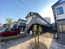 OZ弐番街の画像