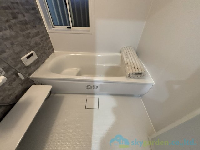 平塚市花水台　中古戸建のその他