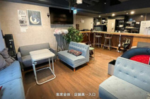 赤坂ウエストビル　２０２の画像