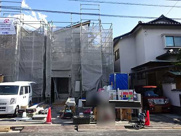 広島市南区向洋新町２丁目No.1 洋光台の画像