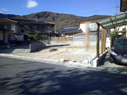 広島市安芸区中野５丁目No.2 コモンライフ中野の画像