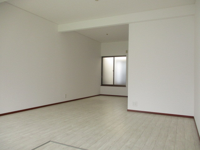 リバーサイド舟戸のその他