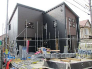 広島市佐伯区美鈴が丘緑２丁目 美鈴が丘の画像