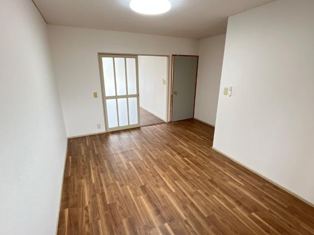 ステージハッピーライフ（ＳＴＡＧＥ　ＨＡＰＰＹ　ＬＩＦＥ）のキッチン|ダイニングキッチン