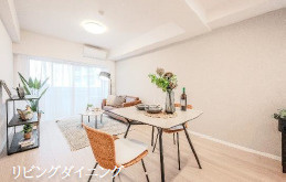 ベルス経堂弐番館のその他