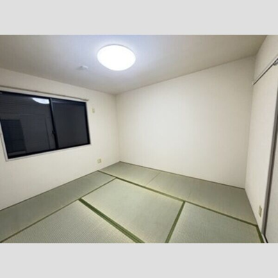 【和室】 | Maison de Moer AB