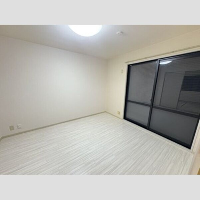 【洋室】 | Maison de Moer AB