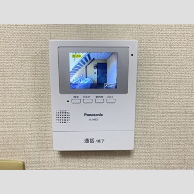 【設備】 | Maison de Moer AB