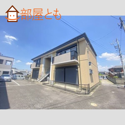 【外観】 | Maison de Moer AB