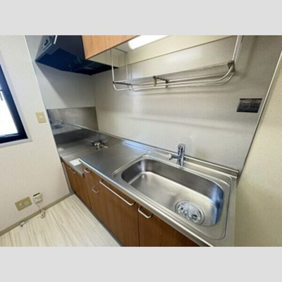 【キッチン】 | Maison de Moer AB