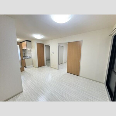 【居間・リビング】 | Maison de Moer AB