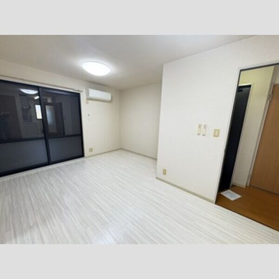 【内装】 | Maison de Moer AB