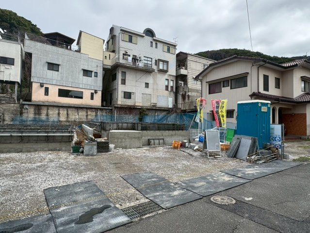 【外観】の画像