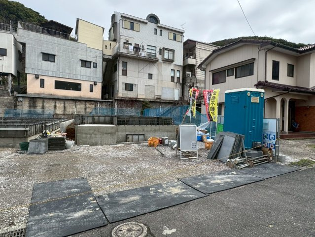 【外観】の画像