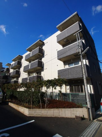 エストポワール