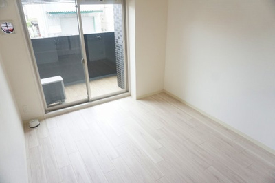 【居間・リビング】 | プレサンス塚本ミッドマーク