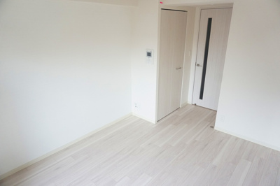 【内装】 | プレサンス塚本ミッドマーク