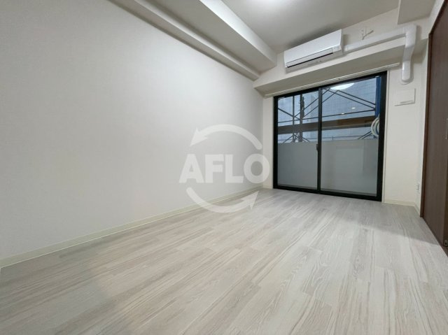 シスイル清水丘の居間・リビング|シスイル清水丘　リビング