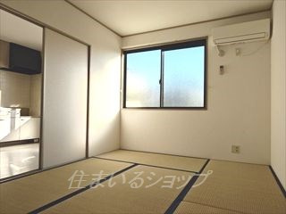 エスポワール多川のその他