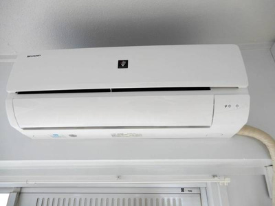 【設備】 | ビレッジハウス木戸6号棟 | ビレッジハウスの同一物件・同一タイプの間取りの写真です