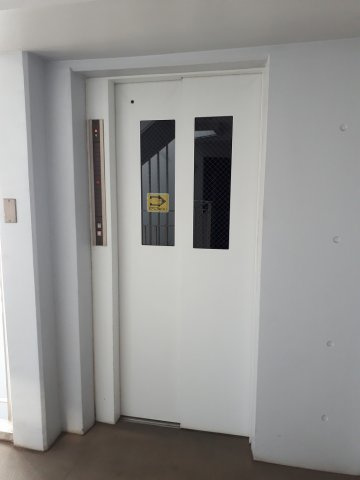 ウィルテラス南大塚のその他共用部分