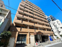 ダイアパレス御徒町Ｖの画像