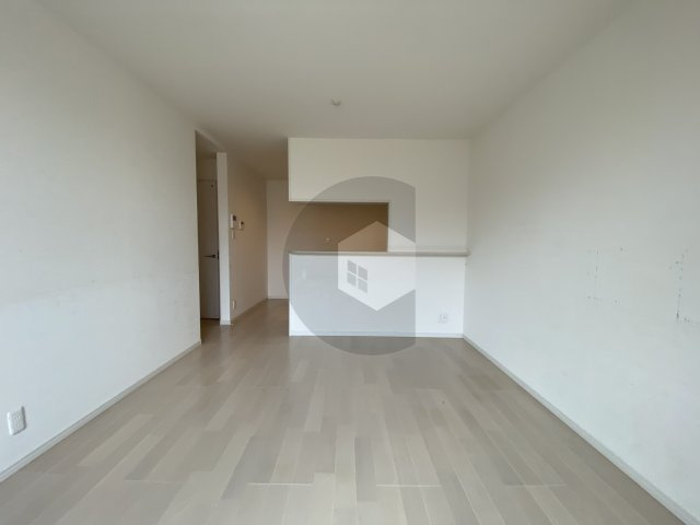 サンシャイン菱江の内装