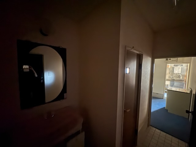 小金井貸店舗事務所のその他